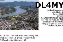 DL4MY-201805100957-40M-FT8