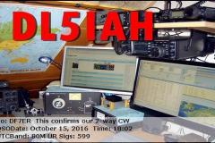 DL5IAH-201610151802-80M-CW
