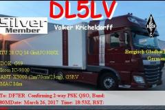 DL5LV-201703261853-80M-PSK