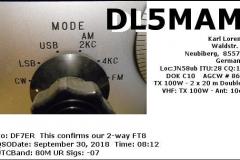DL5MAM-201809300812-80M-FT8