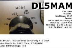 DL5MAM-202203241715-60M-FT8