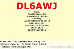 DL6AWJ-201610160804-40M-CW