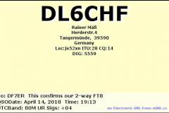 DL6CHF-201804141913-80M-FT8