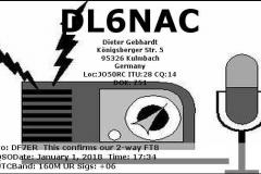 DL6NAC-201801011734-160M-FT8