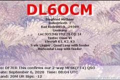 DL6OCM-202009060804-20M-MFSK