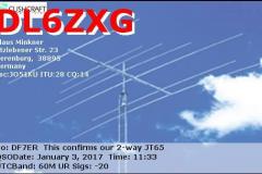 DL6ZXG-201701031133-60M-JT65