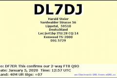 DL7DJ-202001051257-40M-FT8