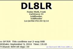 DL8LR-201609031945-80M-SSB