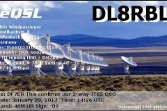 DL8RBL-201701291426-40M-JT65