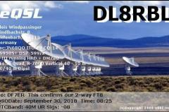 DL8RBL-201809300825-40M-FT8