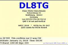 DL8TG-201801140939-10M-CW