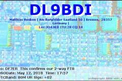 DL9BDI-201805121757-80M-FT8