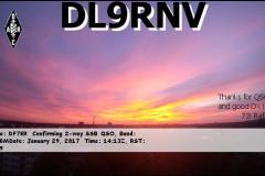 DL9RNV-201701291413-40M-SSB