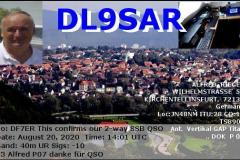 DL9SAR-202008201401-40M-SSB