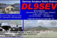 DL9SEV-202011150753-40M-RTTY