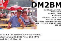 DM2BM-202202262054-80M-FT8