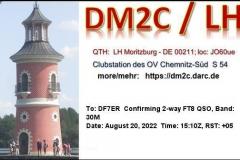 DM2C-202208201510-30M-FT8