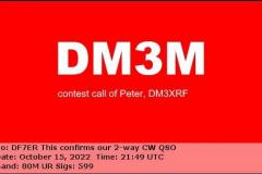 DM3M-202210152149-80M-CW