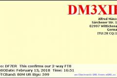 DM3XIF-201802131651-80M-FT8