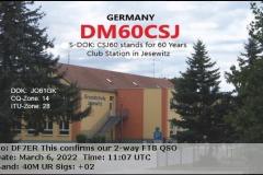 DM60CSJ-202203061107-40M-FT8