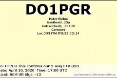 DO1PGR-202004101700-80M-FT8