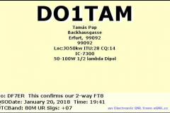 DO1TAM-201801201941-80M-FT8