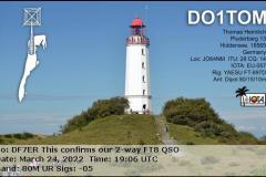DO1TOM-202203241906-80M-FT8