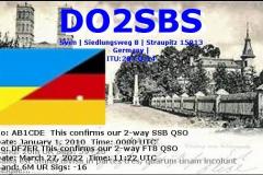 DO2SBS-202203271122-6M-FT8