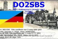 DO2SBS-202211121601-80M-RTTY