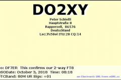 DO2XY-201810030818-80M-FT8