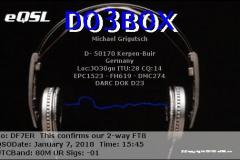 DO3BOX-201801071545-80M-FT8