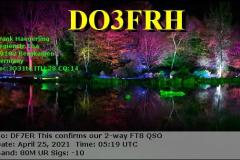 DO3FRH-202104250519-80M-FT8