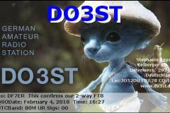 DO3ST-201802041627-80M-FT8