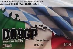 DO9GP-202108261830-80M-FT8