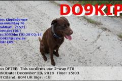 DO9KIP-201812281503-80M-FT8