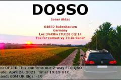 DO9SO-202104241919-80M-FT8