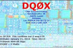 DQ0X-201801210913-80M-FT8