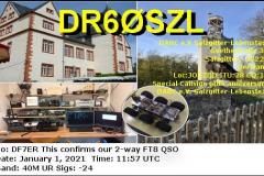 DR60SZL-202101011157-40M-FT8