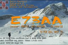 E73AA-202110161701-40M-SSB