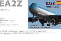 EA2Z-202101010950-20M-MFSK