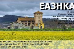 EA3HKA-202211121508-15M-RTTY