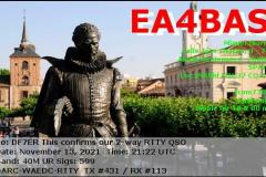 EA4BAS-202111132122-40M-RTTY