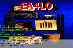 EA4LO-202206120918-4M-FT8