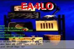 EA4LO-202206120918-4M-FT8