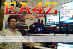 EA4Z-202211121207-20M-RTTY