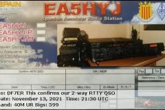 EA5HYJ-202111132130-40M-RTTY