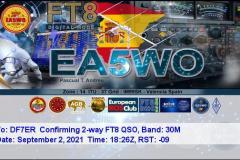 EA5WO-202109021826-30M-FT8