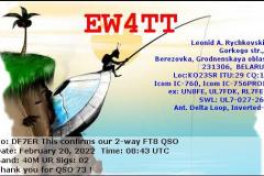 EW4TT-202202200843-40M-FT8