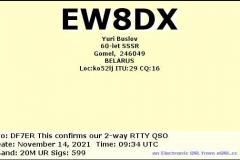 EW8DX-202111140934-20M-RTTY