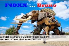 F4DXX-202206191110-6M-FT8